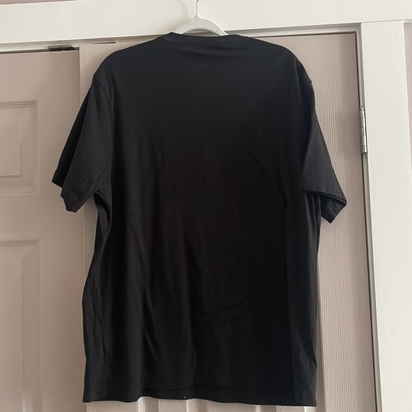 American eagle t-shirt unisex - Picture 2 of 6